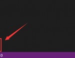 Vscode怎么安装快捷键扩展？Vscode安装快捷键扩展方法