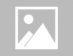 qq浏览器网页版入口 qq浏览器网页版入口打开方式