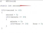 Python怎么使用变量?Python使用变量方法