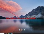 microsoft edge怎么查看隐私声明?microsoft edge查看隐私声明方法
