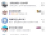QQ小窝怎么换成女角色？QQ小窝换成女角色教程