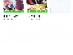 哔哩哔哩漫画怎么将漫画收藏入分组？哔哩哔哩漫画将漫画收藏入分组教程