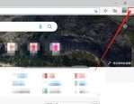 microsoft edge怎么始终显示收藏栏？microsoft edge始终显示收藏栏方法